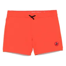 Плавки-шорты Adao Плавки-шорты Adao