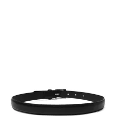 Кожаный ремень