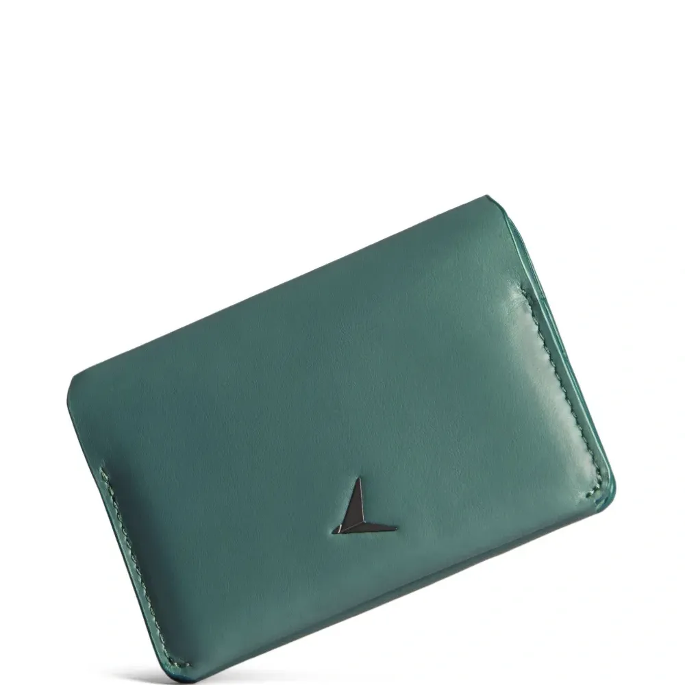 Картхолдер Flip