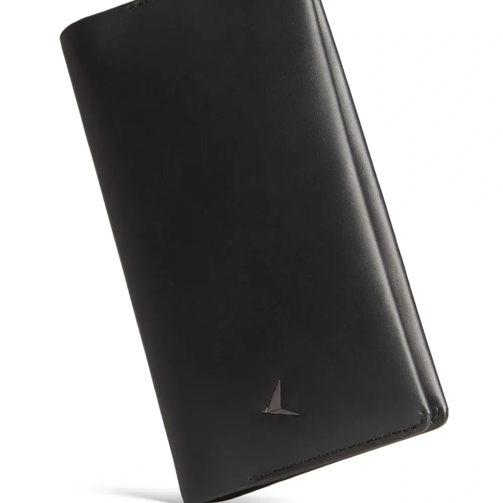 Кошелек Everything