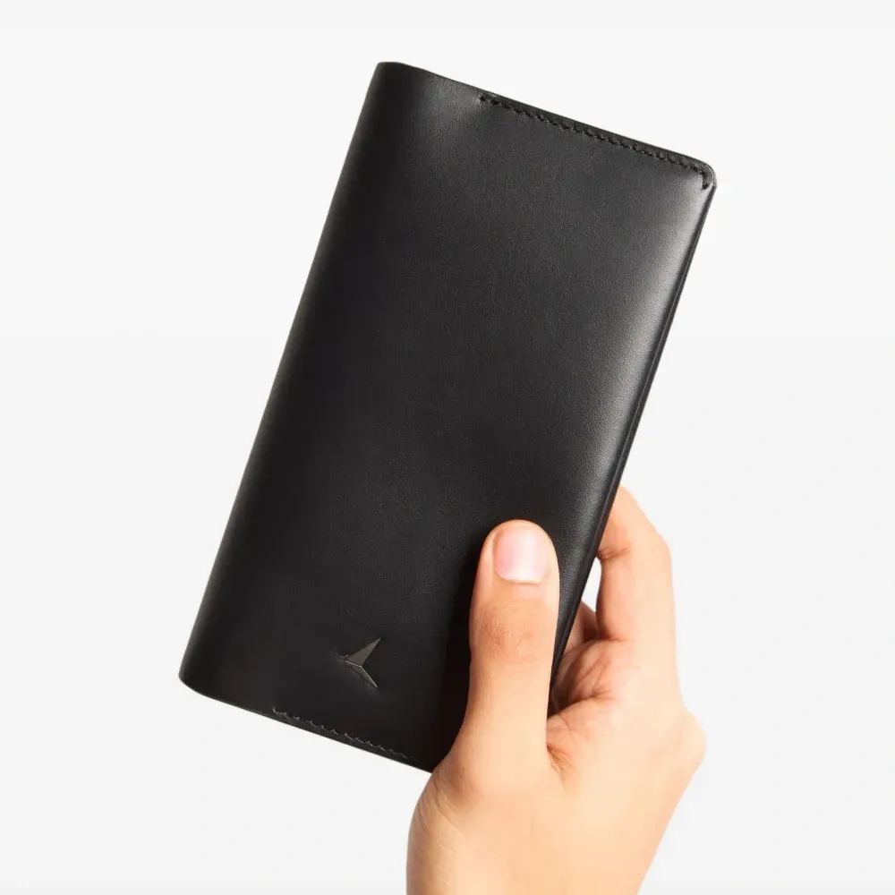 Кошелек Everything