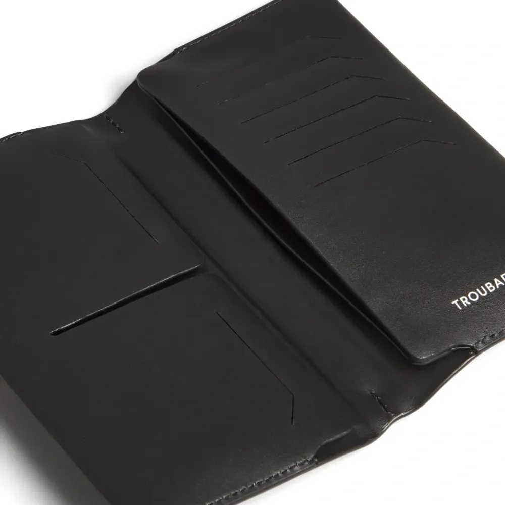 Кошелек Everything