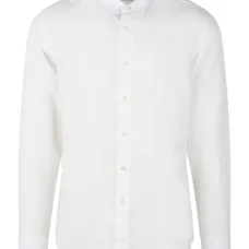 Рубашка с длинными рукавами