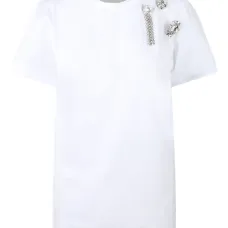 Базовая футболка