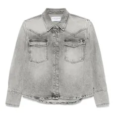 Рубашка Norah