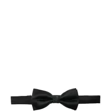 Повязка на голову с бантом