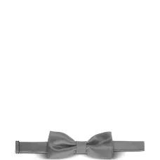 Регулируемый галстук-бабочка