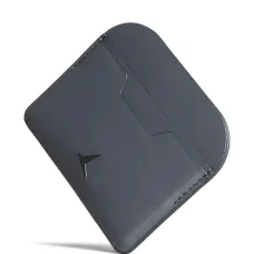 Тонкий картхолдер