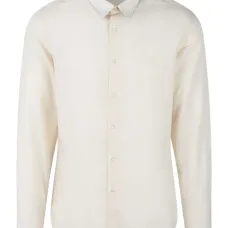 Рубашка с длинными рукавами