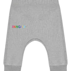 Джогеры с кулиской