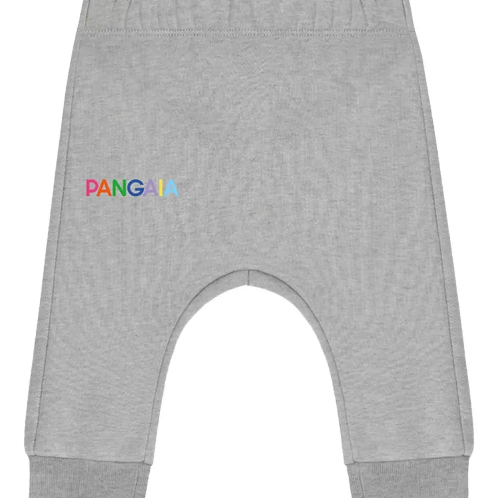 Джогеры с кулиской