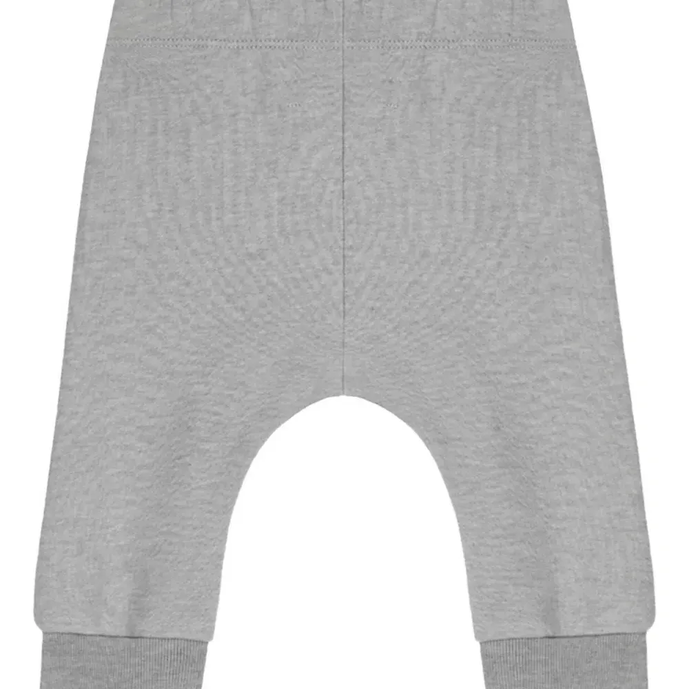 Джогеры с кулиской