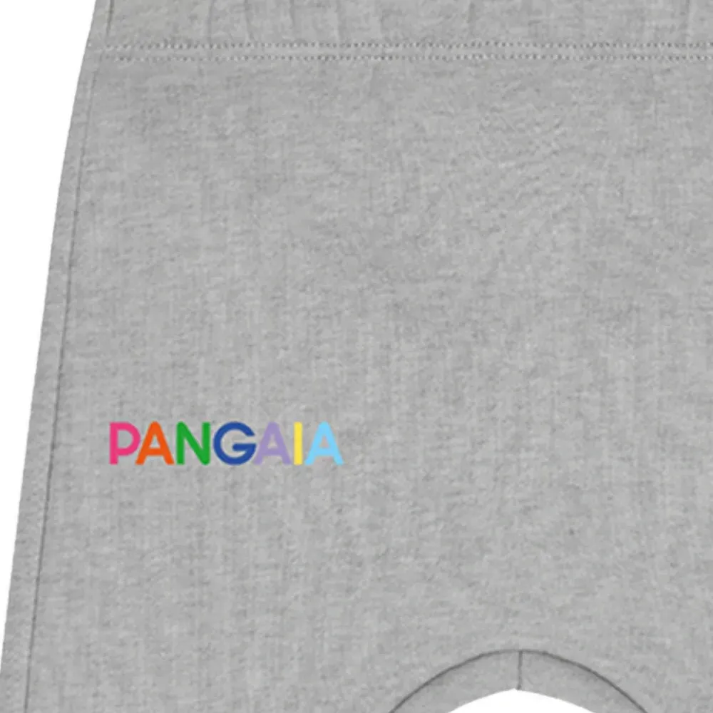 Джогеры с кулиской