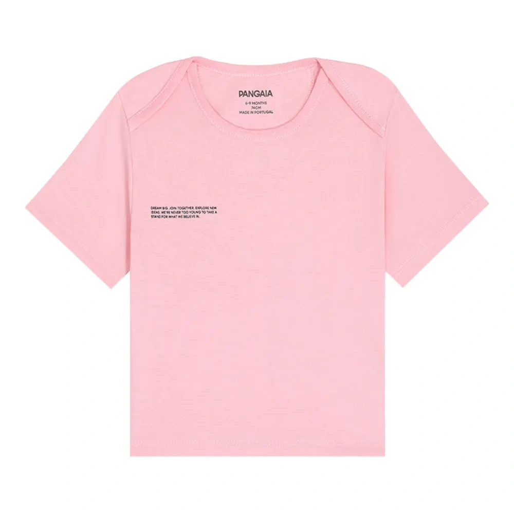 Футболка с графичным принтом