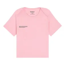 Футболка с графичным принтом