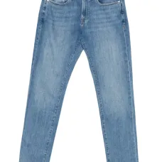 Брюки Shie Shield