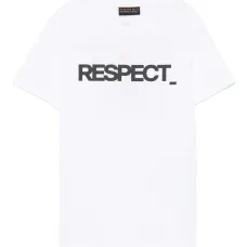 Футболка Crest