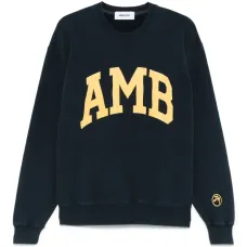 Толстовка Amb Graphic