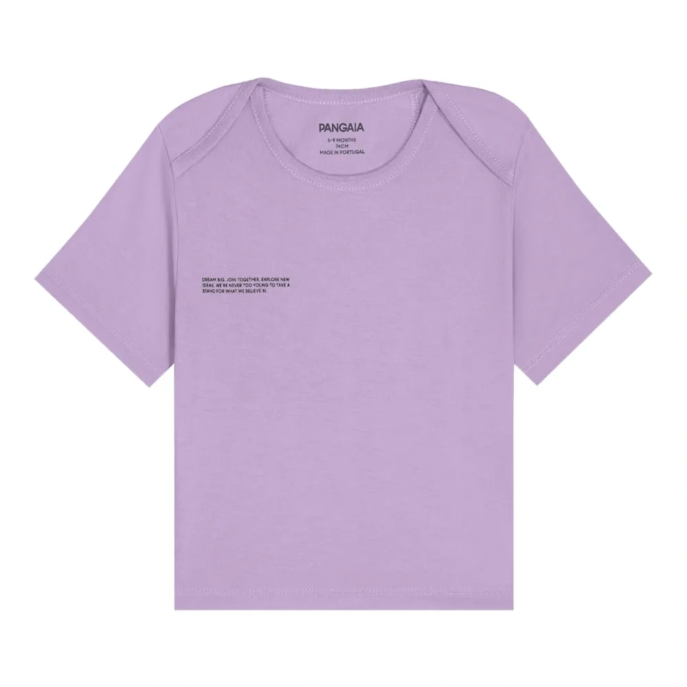 Футболка с графичным принтом