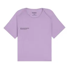 Футболка с графичным принтом