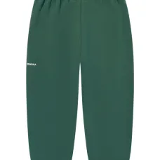 Джогеры с эластичным поясом