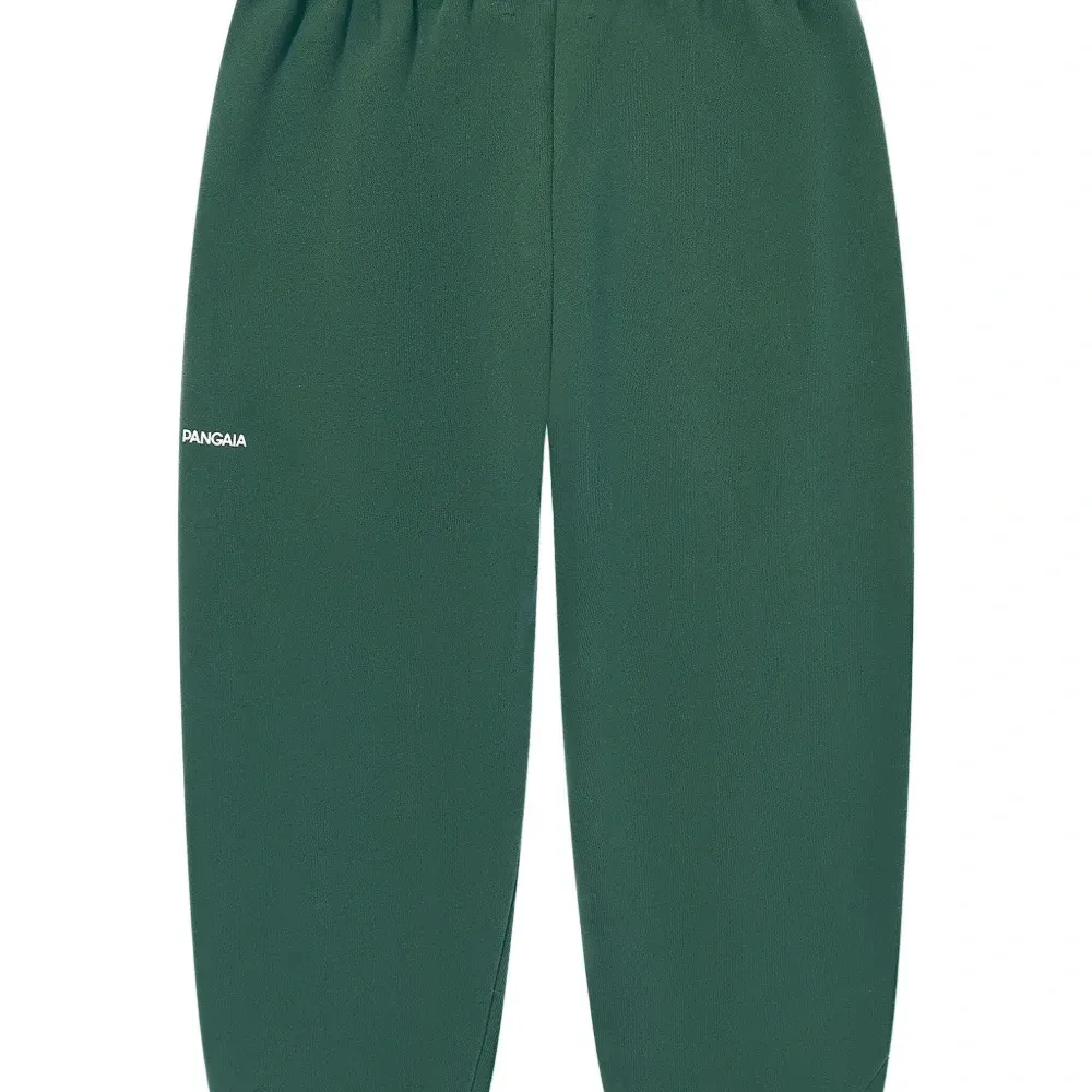 Джогеры с эластичным поясом Джогеры с эластичным поясом