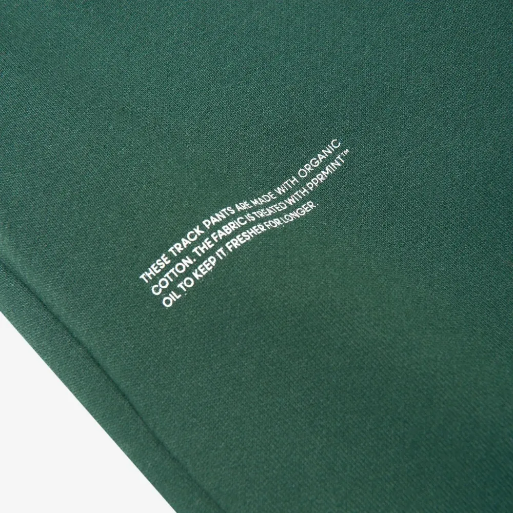 Джогеры с эластичным поясом Джогеры с эластичным поясом