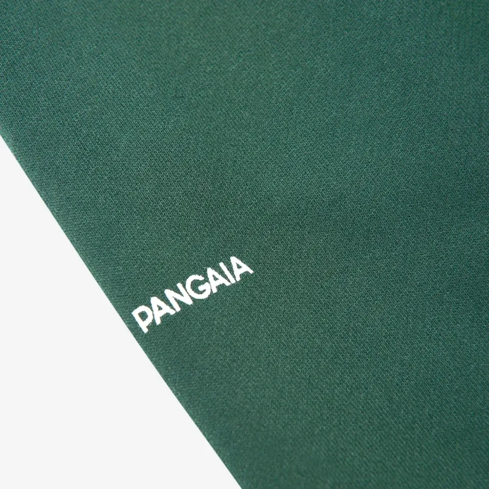 Джогеры с эластичным поясом Джогеры с эластичным поясом