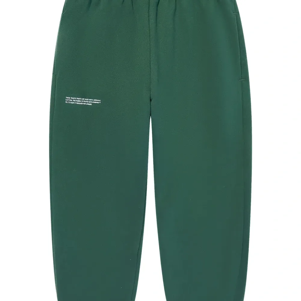 Джогеры с эластичным поясом Джогеры с эластичным поясом