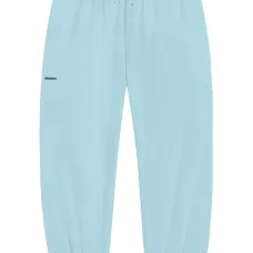 Джогеры с эластичным поясом