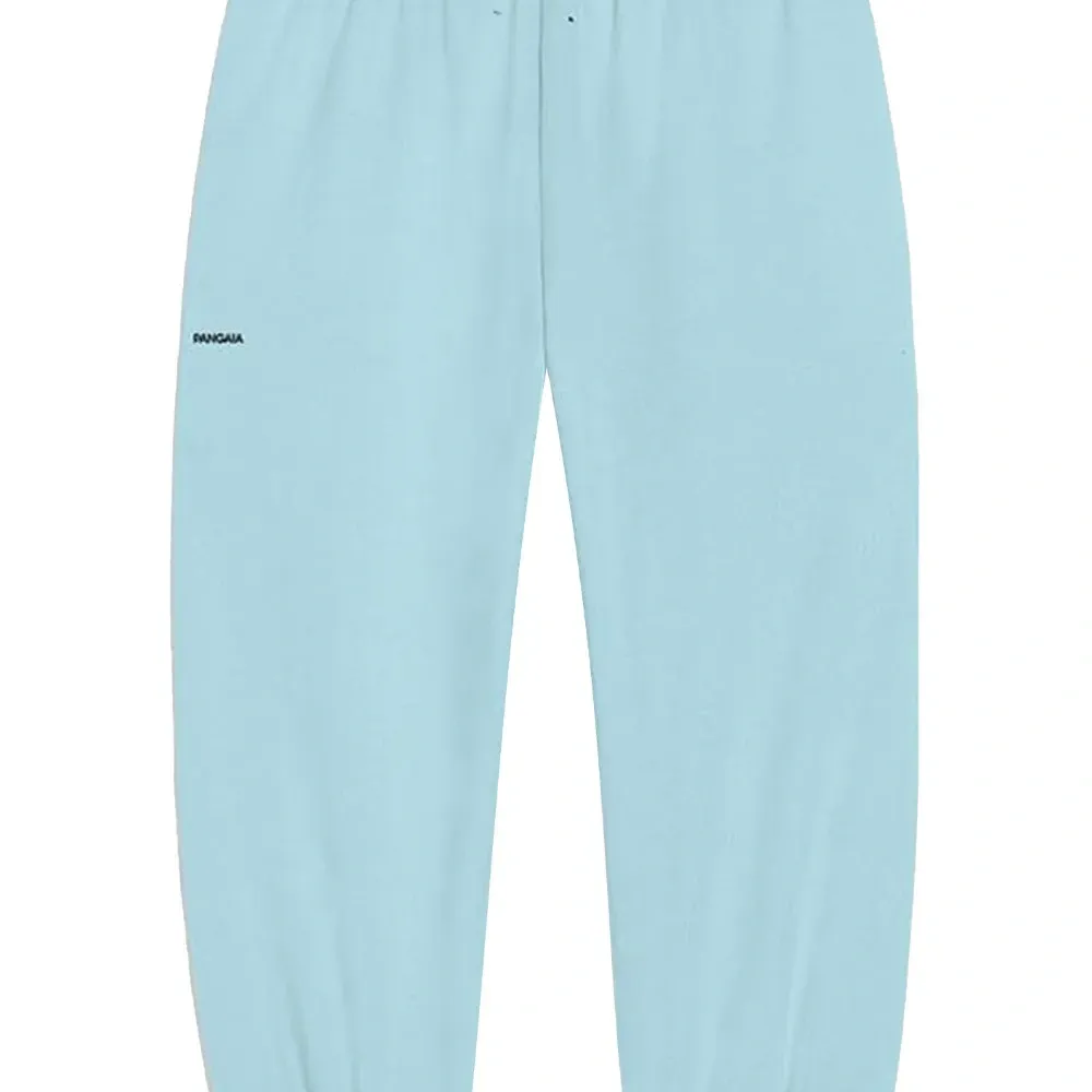 Джогеры с эластичным поясом