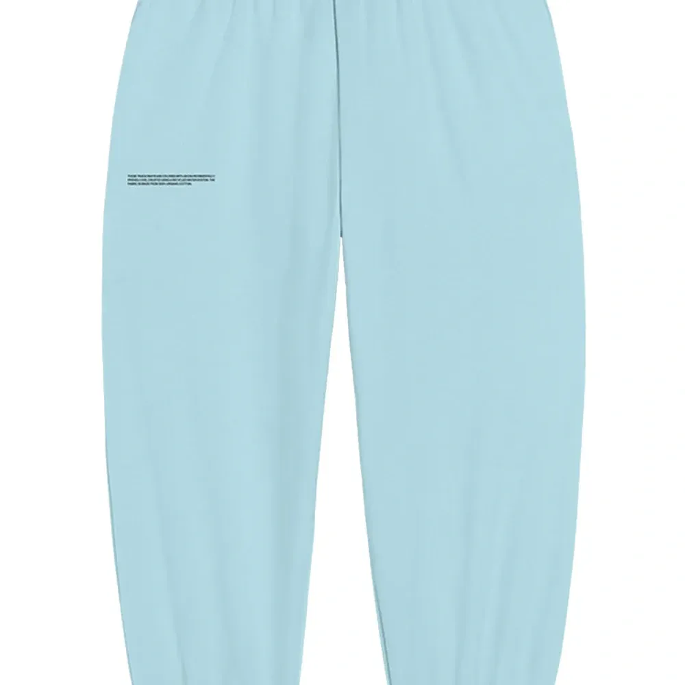 Джогеры с эластичным поясом