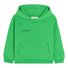 Худи с графичным принтом