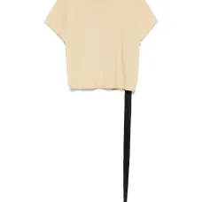 Футболка Small Level