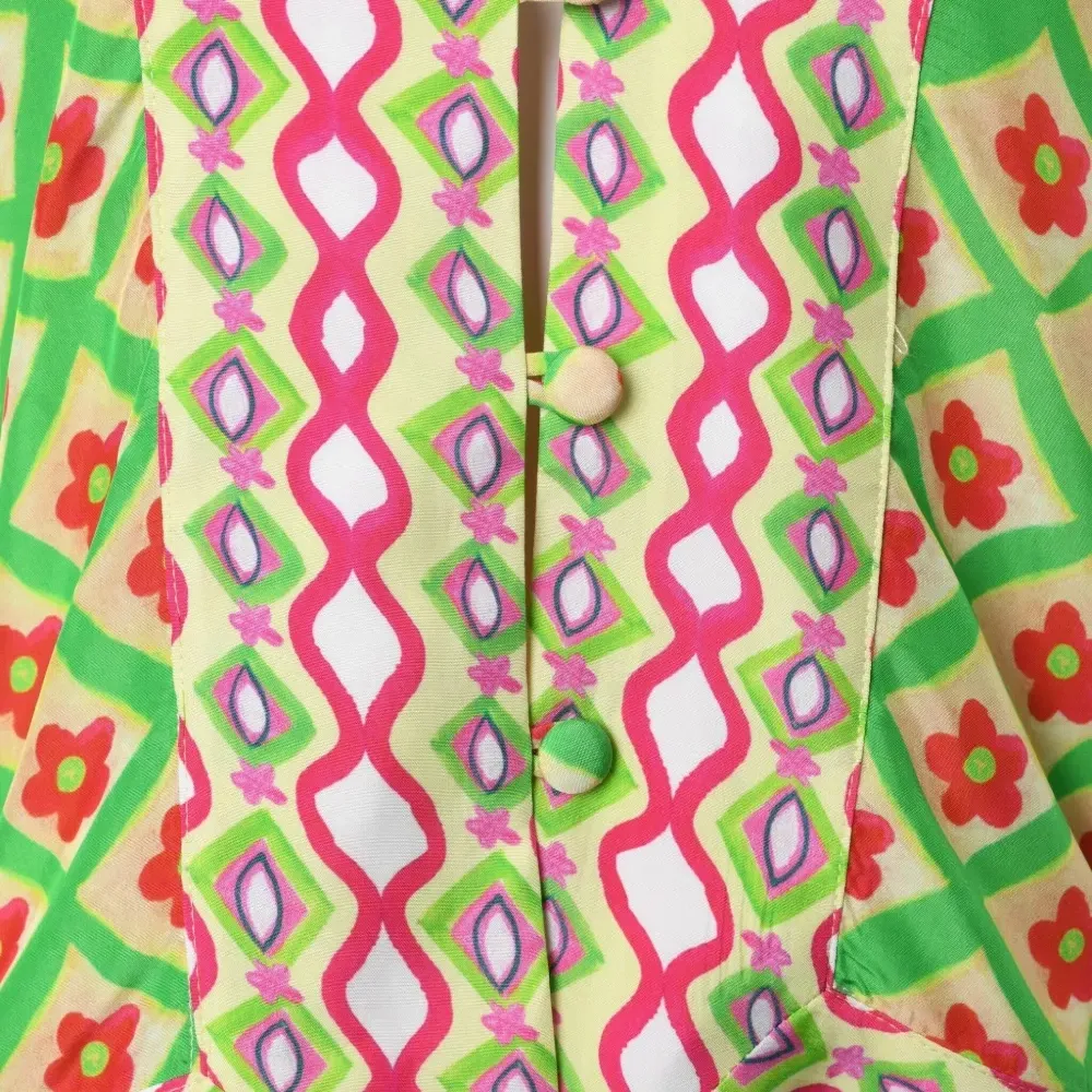 Рубашка Tenerife