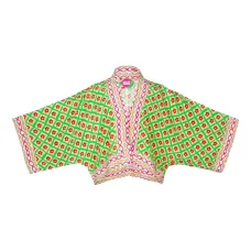 Рубашка Tenerife