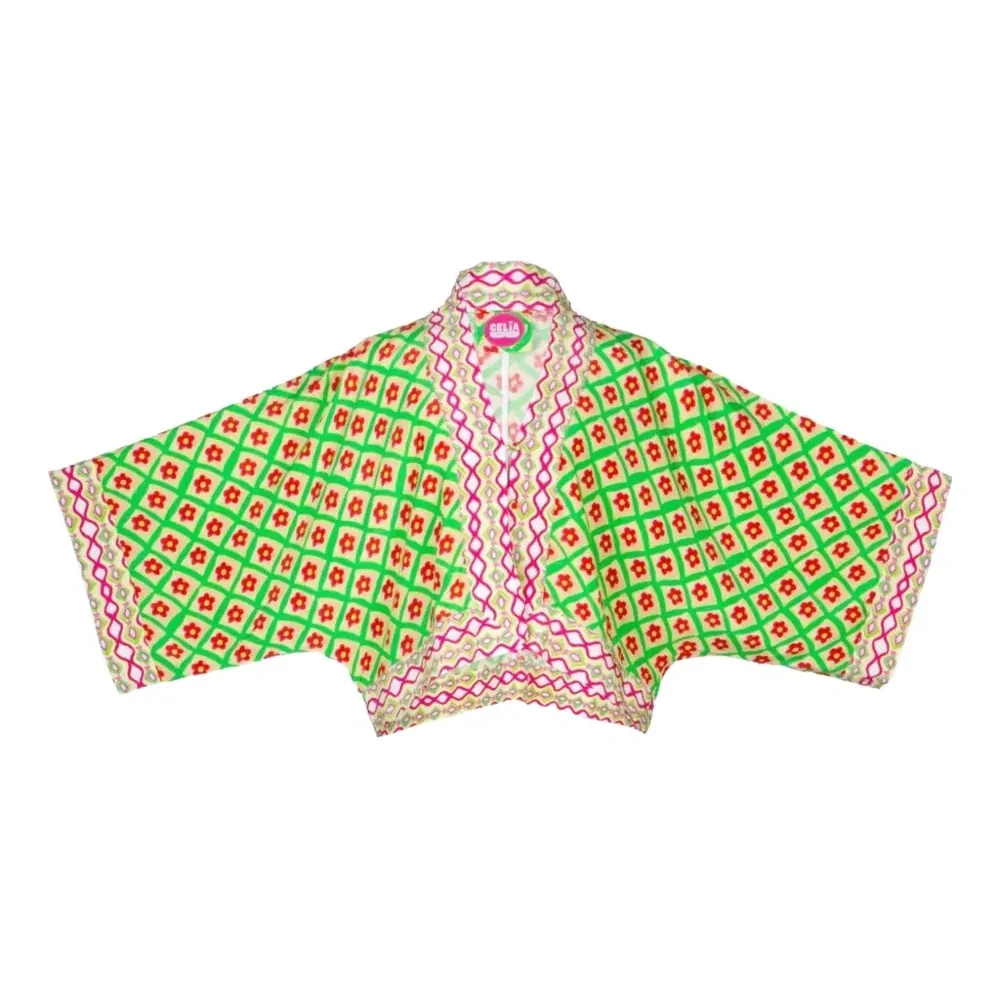 Рубашка Tenerife