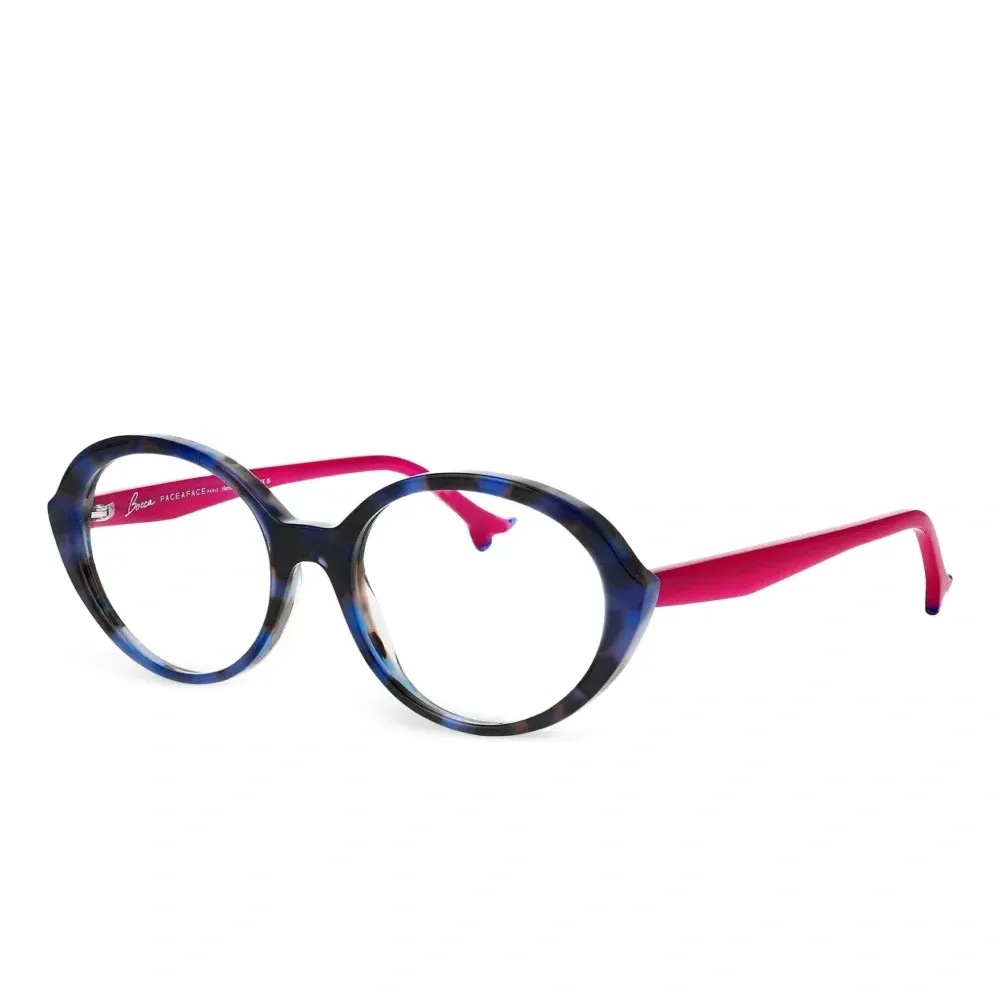 Очки Bocca Очки Bocca