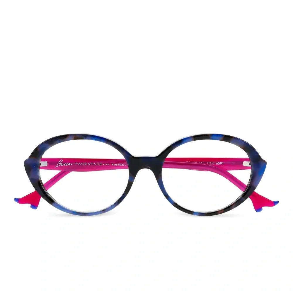 Очки Bocca Очки Bocca
