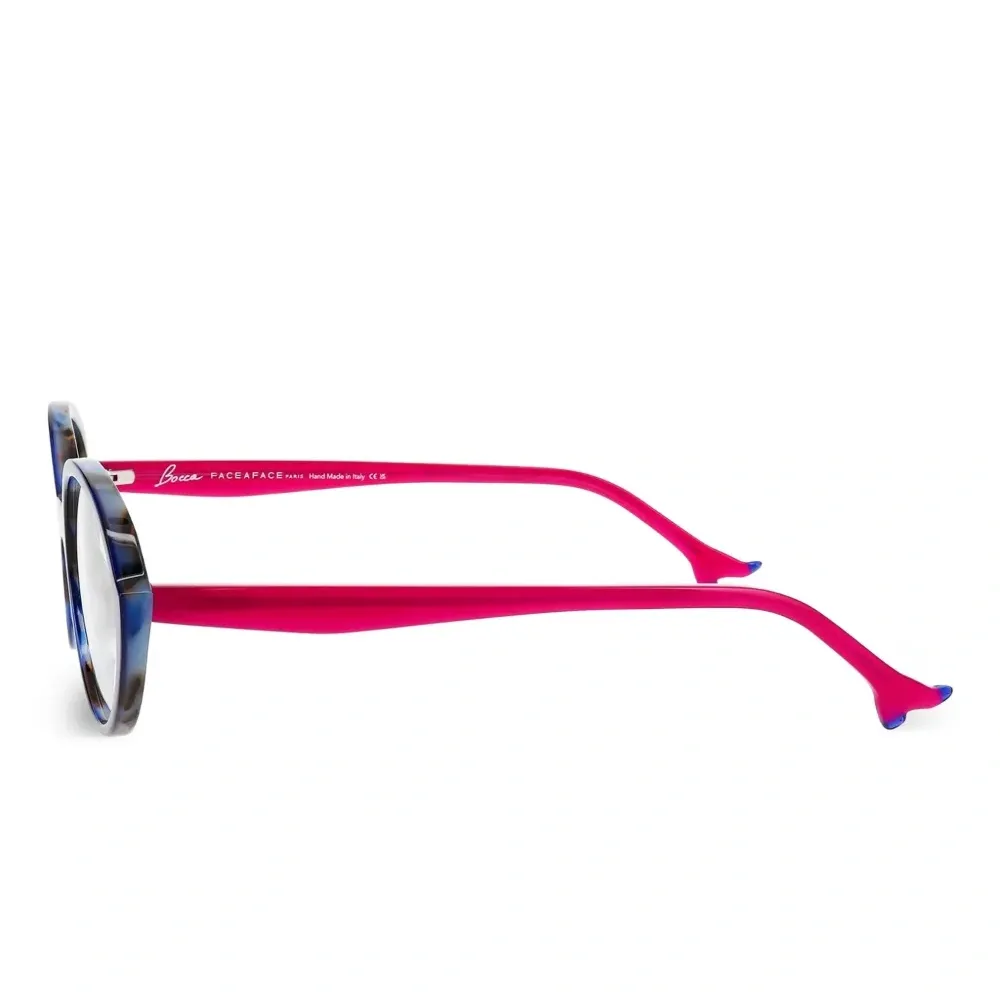 Очки Bocca Очки Bocca