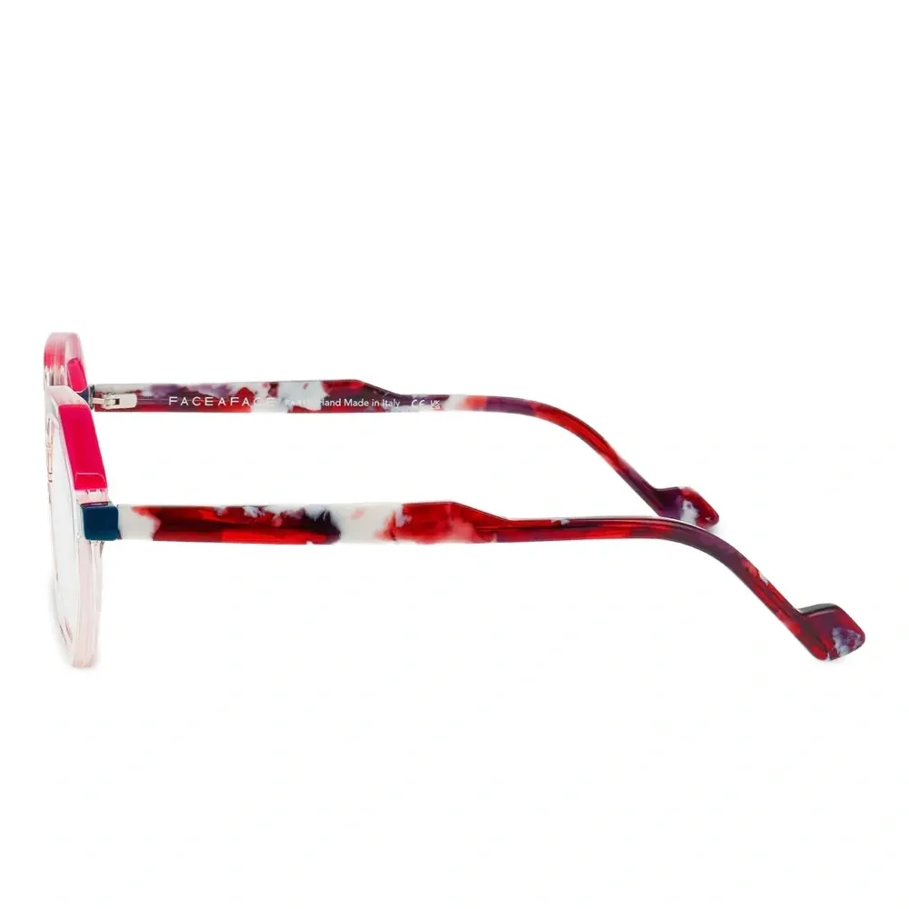 Очки Glimps 1 Очки Glimps 1