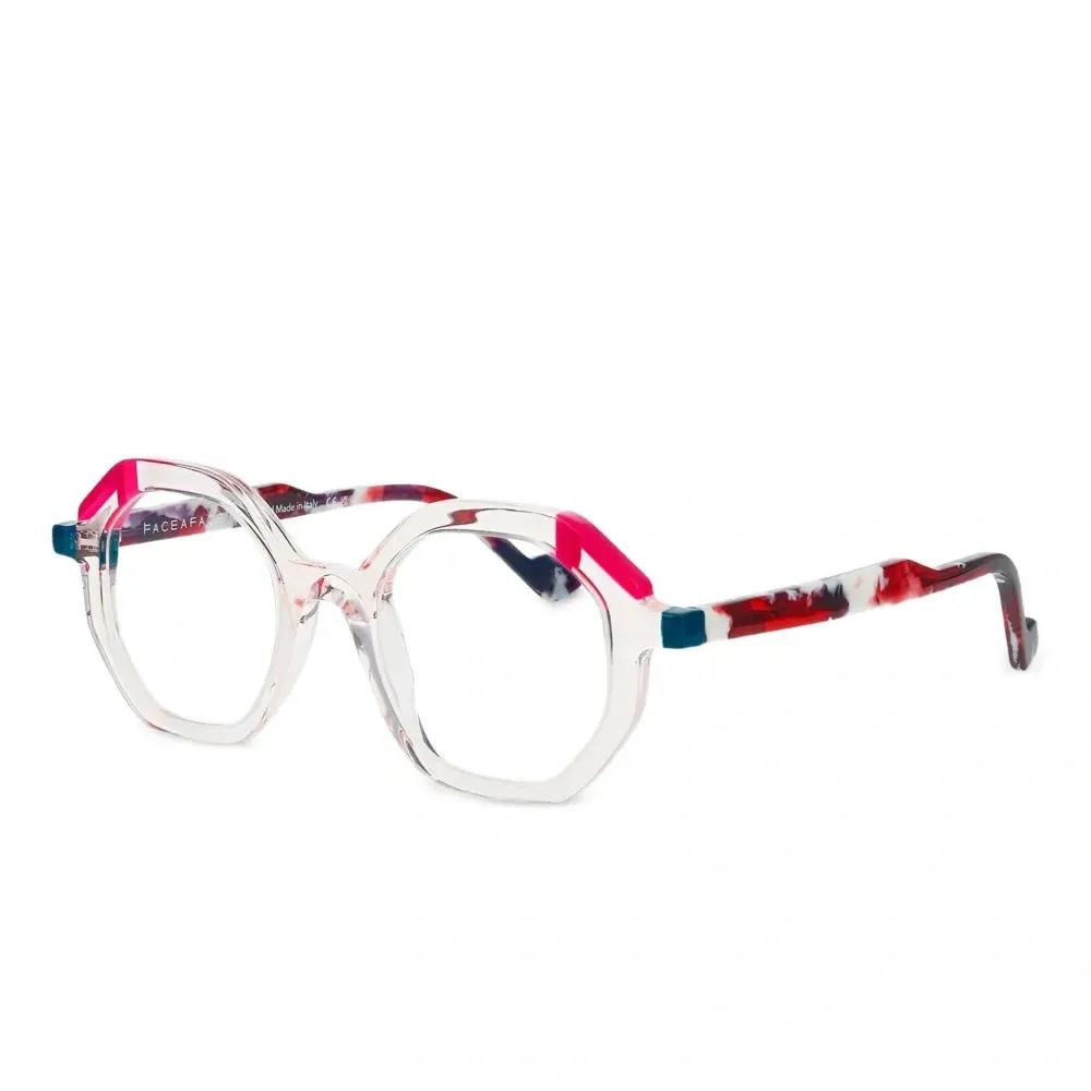 Очки Glimps 1 Очки Glimps 1