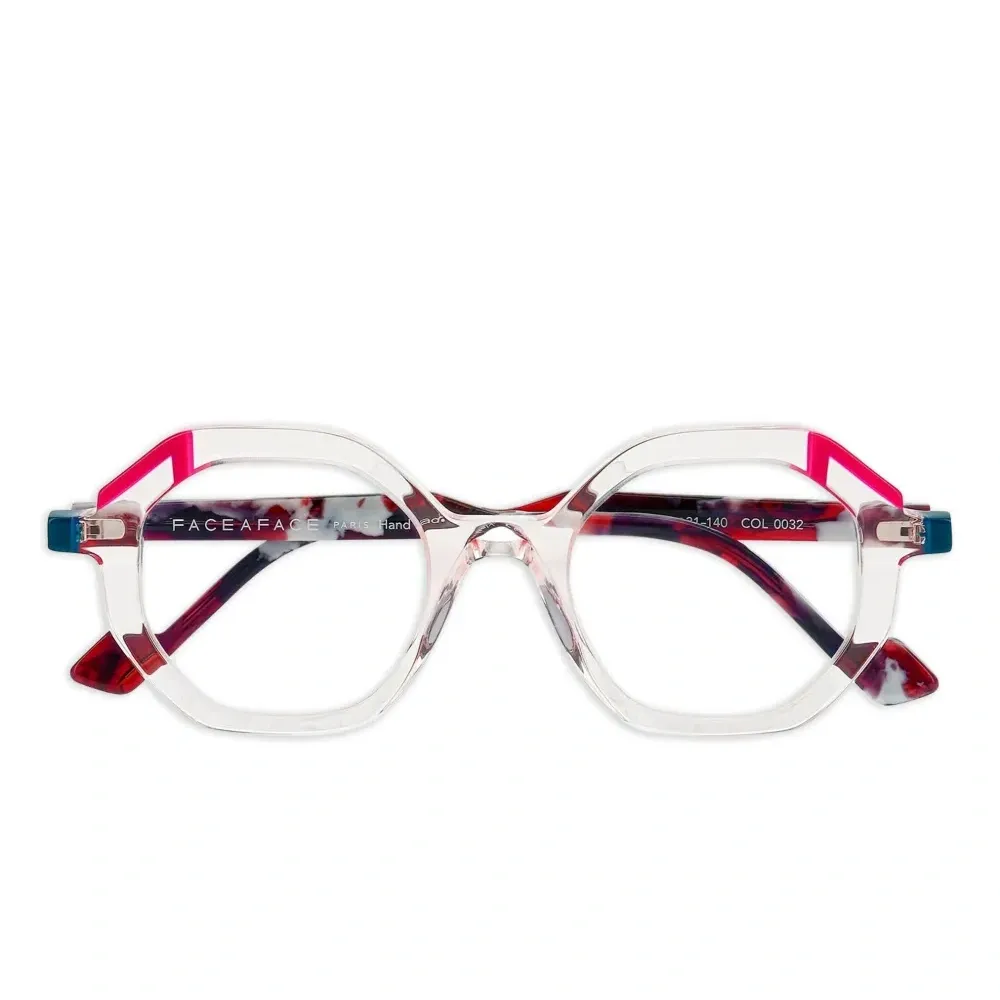 Очки Glimps 1 Очки Glimps 1