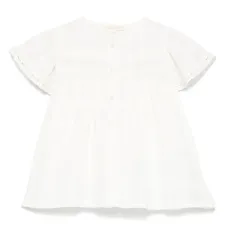 Платье Morlina