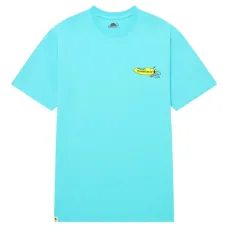 футболка с графичным принтом