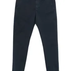 Брюки чинос Gaubert Брюки чинос Gaubert