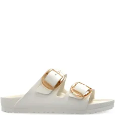 Шлепанцы Arizona Шлепанцы Arizona