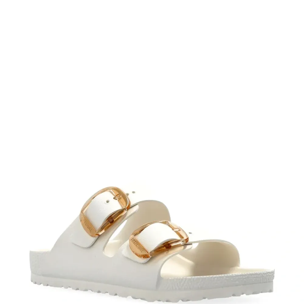 Шлепанцы Arizona