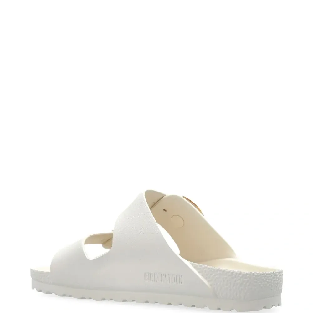 Шлепанцы Arizona