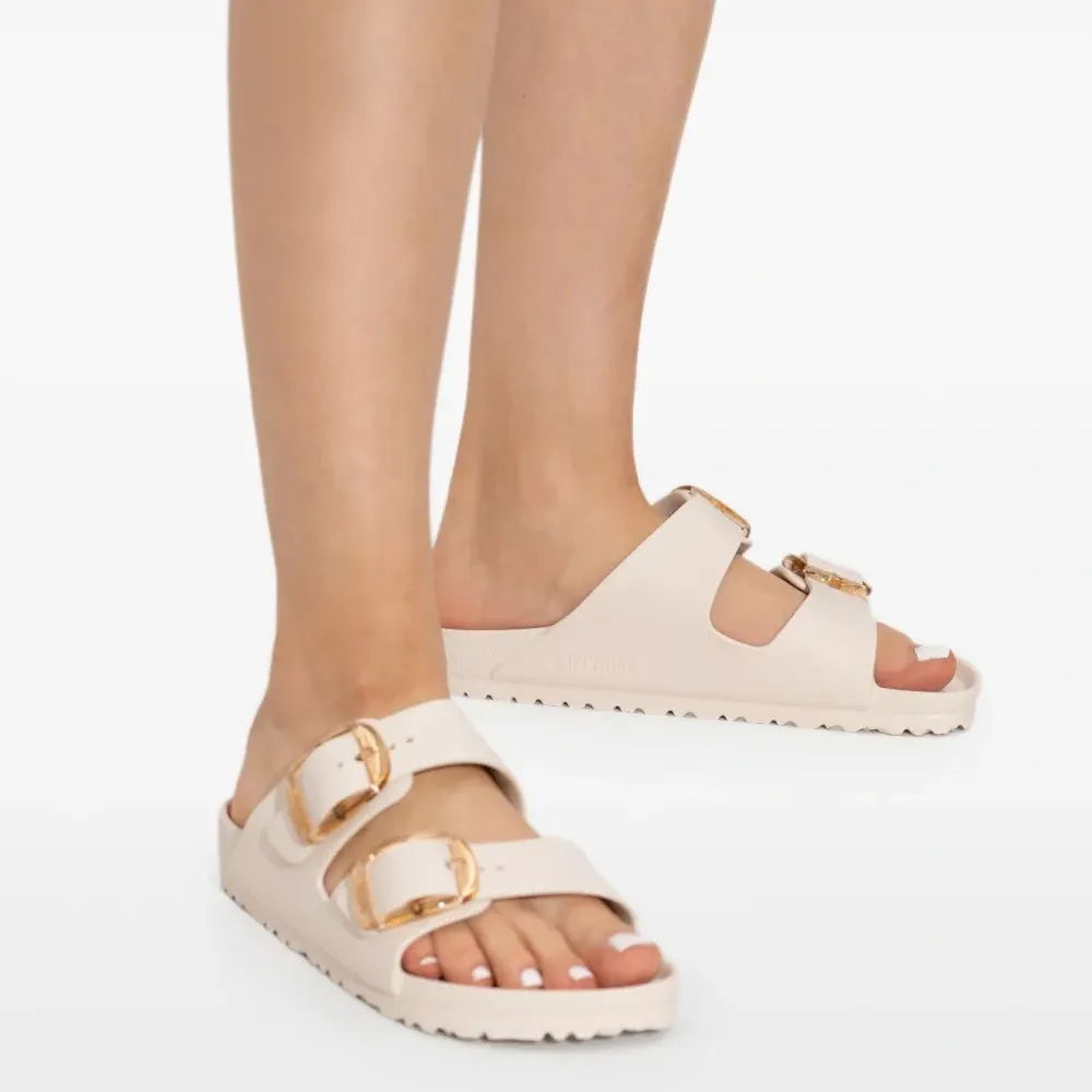 Шлепанцы Arizona